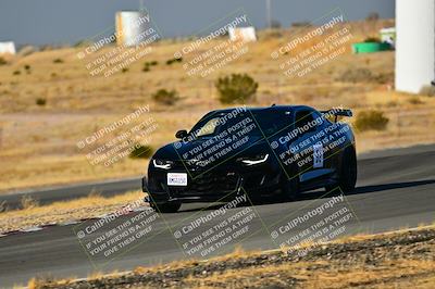 media/Feb-01-2025-Turn8 Trackdays (Sat) [[5681b0f63a]]/Advanced/Session 2 (Turn 6)/